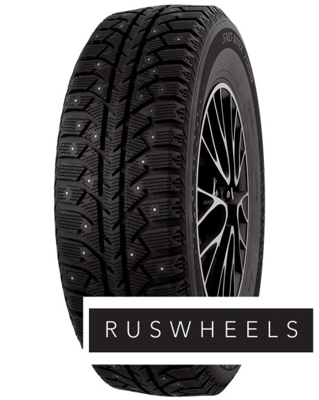 Шины Cordiant 195/60 r15 Sno-Max 7000 88T Шипы Шины Cordiant 195/60 r15 Sno-Max 7000 88T Шипы