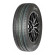 Шины КАМА 195/70/15 R 104/102C TRACE НК-135 Шины КАМА 195/70/15 R 104/102C TRACE НК-135
