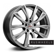 Диски iFree R18 / 7.5J PCD 5x108 ЕТ 47 ЦО 60.1 Каzaнтип Диски iFree R18 / 7.5J PCD 5x108 ЕТ 47 ЦО 60.1 Каzaнтип