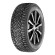 Шины Nokian Tyres  215/60/16  T 99 Hakkapeliitta 9  XL Ш. старше 3-х лет