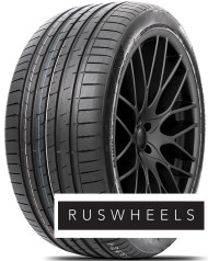 Шины Compasal 255/40 r19 BLAZER UHP II 100Y Шины Compasal 255/40 r19 BLAZER UHP II 100Y