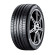 Шины Continental  275/45/20  Y 110 ContiSportContact 5P FR  XL (N0)