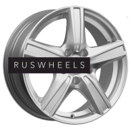 Диски СКАД 6,5x16/5x112 ET42 D57,1 Адмирал (КЛ174) Селена Диски СКАД 6,5x16/5x112 ET42 D57,1 Адмирал (КЛ174) Селена