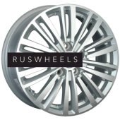 Диски Replay 7x17/5x112 ET49 D57,1 VV136 SF (конус, C570)