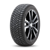 Шины Leao  185/55/15  T 86 GREENMAX WINTER GRIP  XL Ш.