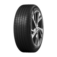 Шины Gislaved 225/50 r17 ActiveControl 98W