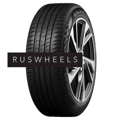 Шины Gislaved 225/50 r17 ActiveControl 98W