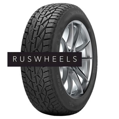 Шины Tigar 185/60R15 88T XL Winter TL