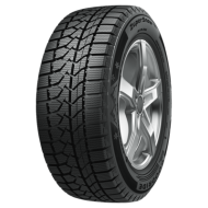 Шины Goodride 275/40R19 105V XL Zuper Snow Z-507 TL Шины Goodride 275/40R19 105V XL Zuper Snow Z-507 TL