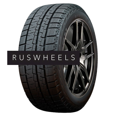 Шины Kapsen 245/55R19 103H SnowShoes AW33 TL Шины Kapsen 245/55R19 103H SnowShoes AW33 TL