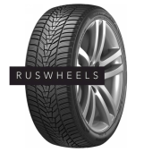 Шины Hankook 235/45 r18 Winter I Cept Evo3 W330 98V