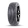 Шины Formula 215/65 r17 ROSSO 99V Шины Formula 215/65 r17 ROSSO 99V