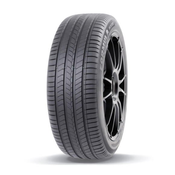 Шины Formula 215/65 r17 ROSSO 99V Шины Formula 215/65 r17 ROSSO 99V