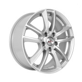Диски Xtrike 6.5\R16 5*114.3 ET40 d66.1 HS