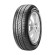 Шины Pirelli Formula 195/65/15 V 91 Formula Energy Шины Pirelli Formula 195/65/15 V 91 Formula Energy