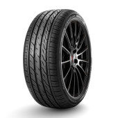 Шины Landsail  255/40/18  W 99 LS588 UHP
