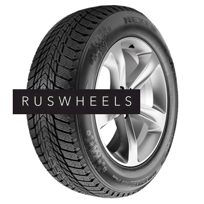 Шины Nexen 225/55R17 101T XL Winguard Ice Plus TL Шины Nexen 225/55R17 101T XL Winguard Ice Plus TL