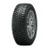 Шины CORDIANT  215/65/16  T 98 SNO-MAX 7000  Ш.