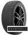 Шины Ikon 205/70R15 100R XL Character Snow 2 (Nordman RS2) TL