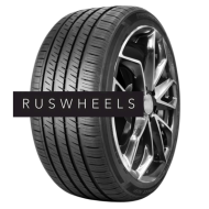 Шины Landspider 245/45ZR18 100W XL Citytraxx H/P TL BSW