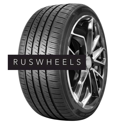 Шины Landspider 245/45ZR18 100W XL Citytraxx H/P TL BSW