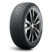 Шины Kumho  205/50/17  V 93 WinterCraft WP52
