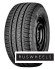 Шины Yokohama 225/70R15C 112/110S BluEarth-Van RY55 TL