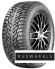 Шины Nokian Tyres 215/60R17 100T XL Hakkapeliitta 9 SUV TL (шип.)