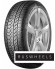 Шины Westlake 215/55 r17 Z-507 98V