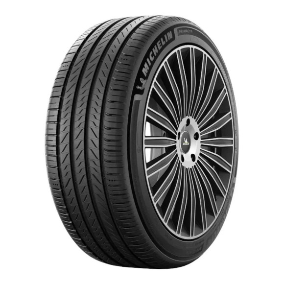 Шины Michelin  225/45/17  Y 91 Primacy 5