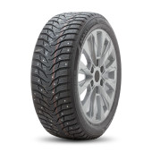 Шины Маршал 255/50/19 T 107 WinterCraft SUV Ice WS31 TL XL Ш. Шины Маршал 255/50/19 T 107 WinterCraft SUV Ice WS31 TL XL Ш.
