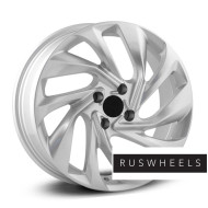 Диски Legeartis Concept R16 / 6.5J PCD 5x114.3 ЕТ 38 ЦО 67.1 Ci505 Диски Legeartis Concept R16 / 6.5J PCD 5x114.3 ЕТ 38 ЦО 67.1 Ci505