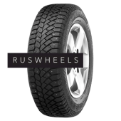 Шины Gislaved 225/45 r17 Nord Frost 200 94T Шипы