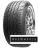 Шины Maxxis 235/45 r18 Victra Sport 5 98Y