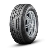 Шины Bridgestone  275/70/16  H 114 Ecopia EP850   старше 3-х лет
