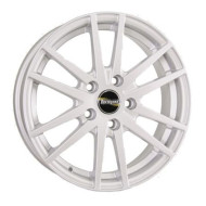 Диски Tech Line 5.5\R14 4*98 ET35 d58.6 SL