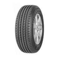 Шины GoodYear  285/65/17  V 116 EFFICIENTGRIP SUV 4x4   старше 3-х лет