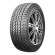 Шины DoubleStar  245/55/19  T 103 DW02   старше 3-х лет