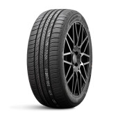 Шины Kumho 225/60/18 V 104 НР-71 XL Шины Kumho 225/60/18 V 104 НР-71 XL