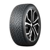 Шины Nokian Tyres  255/45/20  T 105 Hakkapeliitta R5 SUV  XL