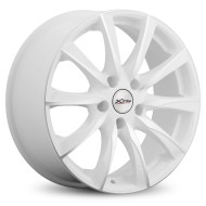 Диски Xtrike 7,0\R17 5*114.3 ET45 d60.1 W/FP Диски Xtrike 7,0\R17 5*114.3 ET45 d60.1 W/FP