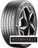 Шины Continental 285/45R20 112Y XL PremiumContact 7 TL FR