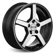 Диски Neo 6,0\R15 4*100 ET40 d54.1 BD