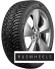 Шины Ikon 215/50 r17 Character Ice 8 (Nordman 8) 95T Шипы Шины Ikon 215/50 r17 Character Ice 8 (Nordman 8) 95T Шипы