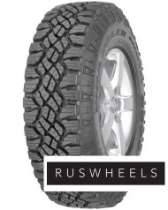 Шины Goodyear 255/55 r19 Wrangler Duratrac 111Q Шины Goodyear 255/55 r19 Wrangler Duratrac 111Q