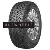 Шины Landspider 205/60R16 96T XL Arctictraxx TL BSW (шип.)