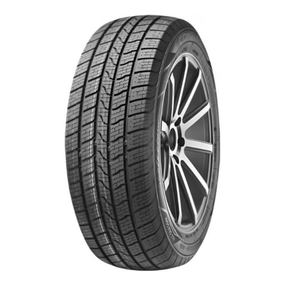 Шины Compasal  185/60/14  H 82 CROSSTOP 4/S