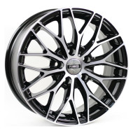 Диски Neo 6.5\R16 5*112 ET46 d57.1 BD Диски Neo 6.5\R16 5*112 ET46 d57.1 BD