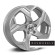 Диски RST R17 / 7J PCD 5x110 ЕТ 46 ЦО 63.4 R227