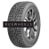 Шины Nordman 225/45R17 94T XL Nordman 7 TL (шип.) Шины Nordman 225/45R17 94T XL Nordman 7 TL (шип.)